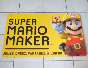 Suspension Super Mario Maker (01)
